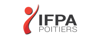 Centre de formation IFPA POITIERS